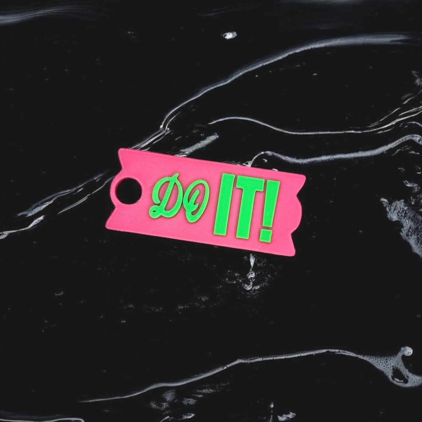 Stanley Cup Topper personalisiert mit Name | Trinkhalm Aufsatz für 30 oz / 40 oz | Viele Farben | Becher Zubehör Geschenk