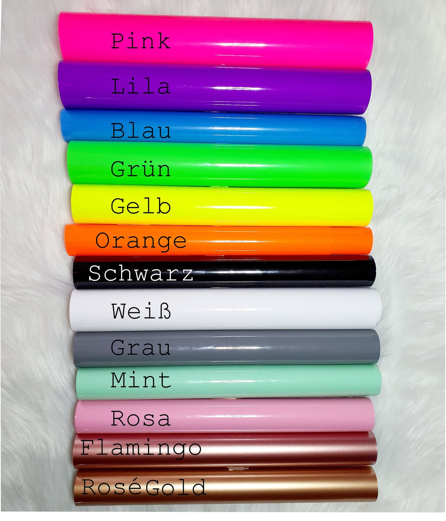 Bügelbild MOM, Dad, Oma, Opa, Name, Schriftzug aufbügelbar, personalisierbar