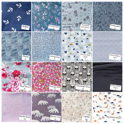 Bowl Cozy, Schalenuntersetzter für heiße und kalte Speisen, Schüsseluntersetzter, Microwellenschale, Untersetzer, Topflappen