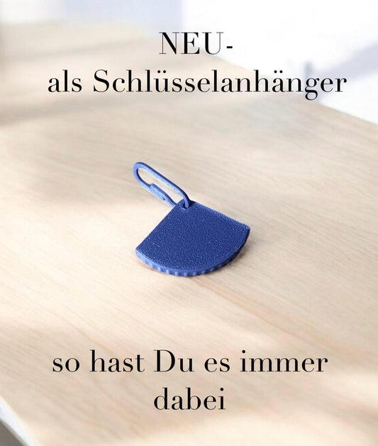 Dosen Trinkschutz, Getränke Schutz, Dosen Deckel, Dosen Verschluss, Schutzdeckel für Dosen